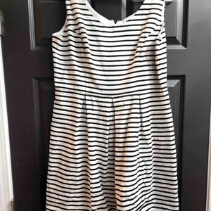 Womens dress size 16
